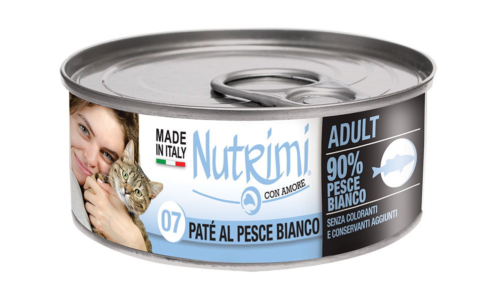 nutrimi_cat 85g pesce bianco adult