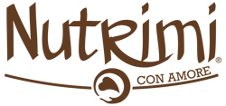 Nutrimi Logo